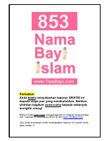 853 Nama Bayi Muslim.pdf